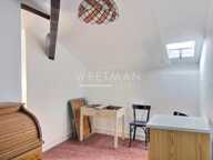 Appartement de 2 pièces à renover  - Nice Valrose — photo 2