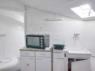 Appartement de 2 pièces à renover  - Nice Valrose — photo 3