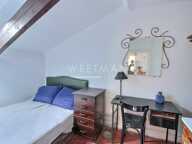Appartement de 2 pièces à renover  - Nice Valrose — photo 4