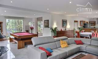 Maison 7 Pièces 213 m² à vendre à Champs-sur-Marne (77420)