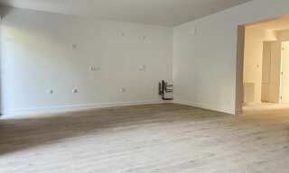 Appartement 3 Pièces 81 m² à vendre à Toulouse (31400)