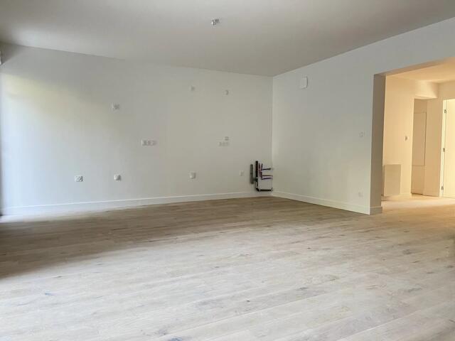 Appartement proposé à Toulouse