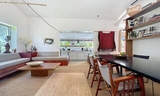 Maison 6 Pièces 165 m² à vendre à Bandol (83150)