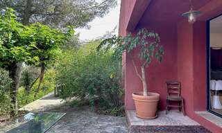 Maison 6 Pièces 165 m² à vendre à Bandol (83150)