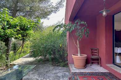 Maison 6 pièces 875000 €