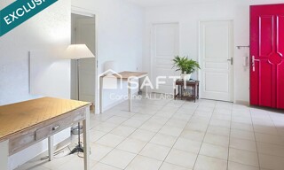 Photo N° 3
