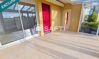 Maison 3 Pièces 74 m² à vendre à Lombez (32220)