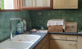 Photo N° 3