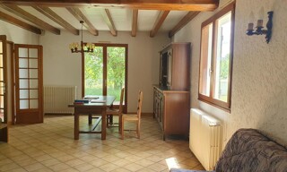 Photo N° 4