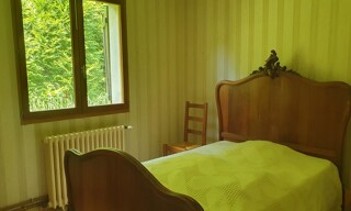 Photo N° 6