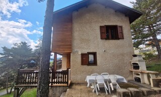 Photo N° 4