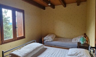 Photo N° 9