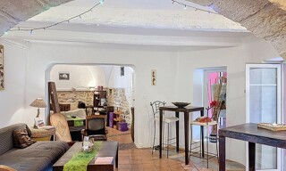 Maison 11 Pièces 347 m² à vendre à Baillargues (34670)