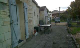 Maison 5 Pièces 154 m² à vendre à Libourne (33500)