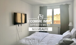 Photo N° 4
