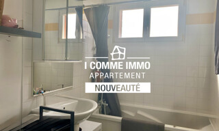 Photo N° 5