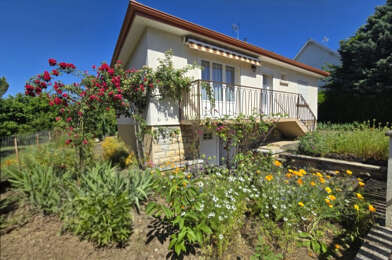 Maison 5 pièces 245000 €