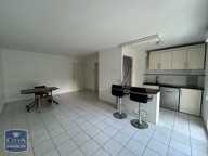 Appartement 2 pièces 48 m² — photo 2