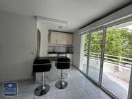 Appartement 2 pièces 48 m² — photo 3