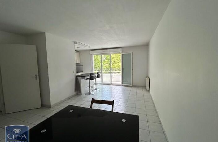 Vente appartement 2 pièces 48 m² Gradignan (33170) — photo 5
