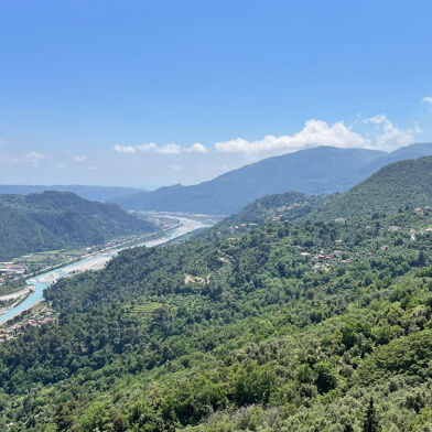 Maison 4 pièces 272000 €