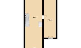 Appartement 5 Pièces 127 m² à vendre à Poitiers (86000)