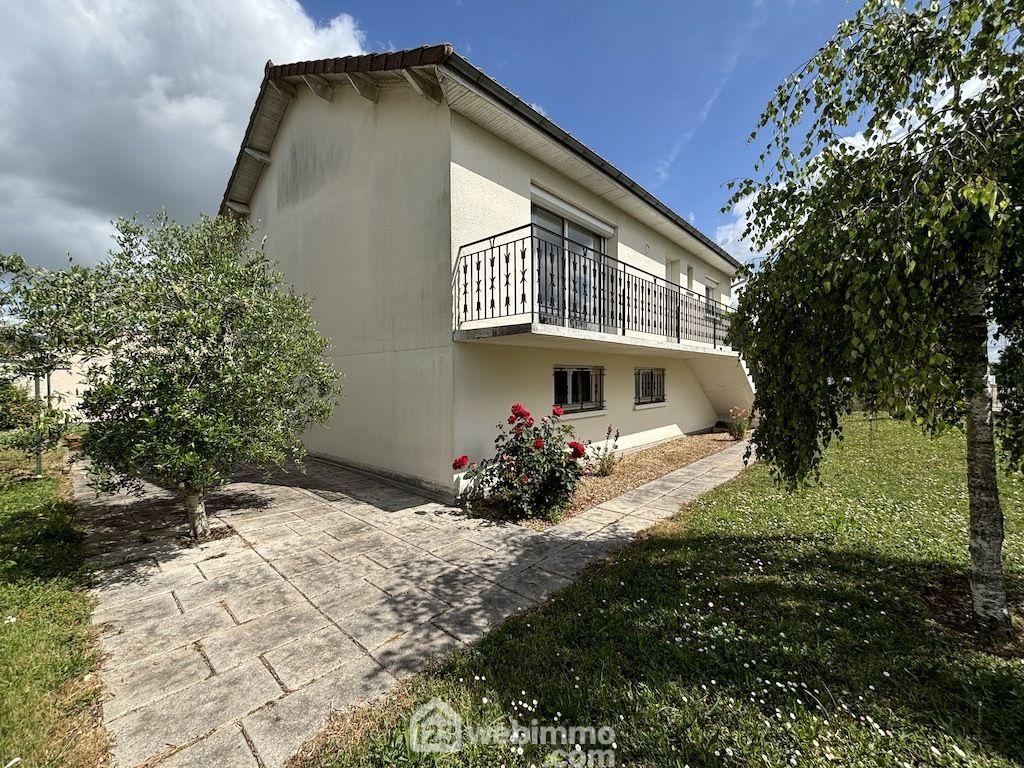 Agence immobilière de 123webimmo.com