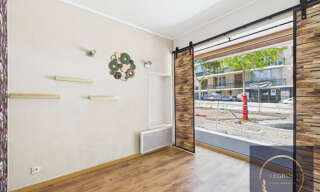 Divers 9 Pièces 105 m² à vendre à Carpentras (84200)