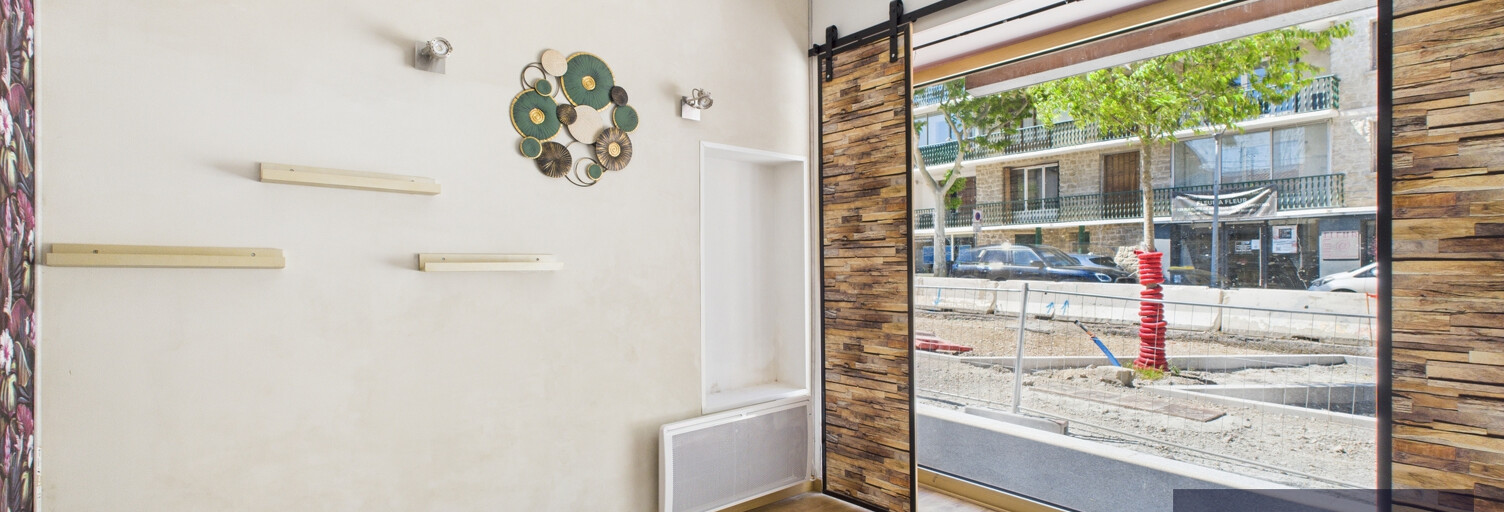 Divers 9 Pièces 105 m² à vendre à Carpentras (84200)