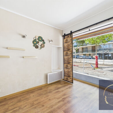 Divers 9 pièces 140000 €