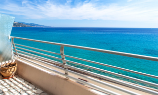 Appartement 3 Pièces 67 m² à vendre à Menton (06500)