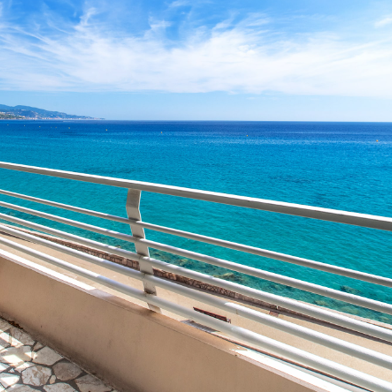 Appartement 3 pièces 555000 €