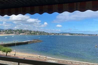 Appartement 3 pièces 1450000 €