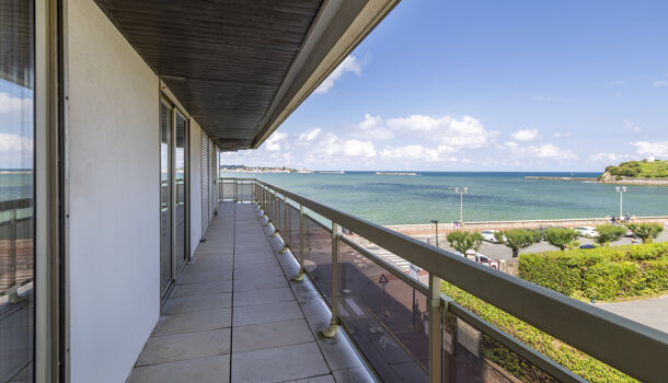 Appartement 3 pièces  à vendre Saint-Jean-de-Luz 64500