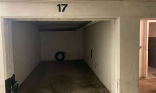 Appartement 3 Pièces 90 m² à vendre à Saint-Jean-de-Luz (64500)