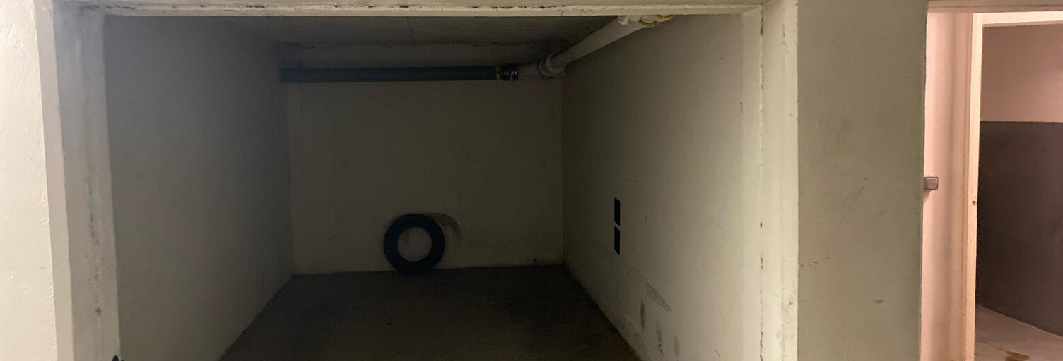 Appartement 3 Pièces 90 m² à vendre à Saint-Jean-de-Luz (64500)