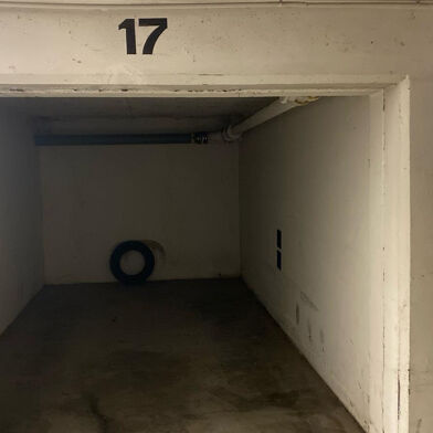 Appartement 3 pièces 1450000 €