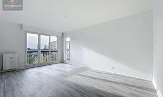 Appartement 3 Pièces 67 m² à vendre à Boissy-Saint-Léger (94470)