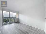 Appartement 3 pièces avec Loggia — photo 3