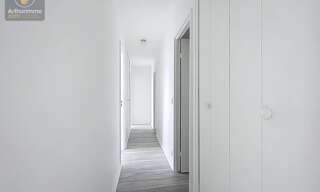 Appartement 3 Pièces 67 m² à vendre à Boissy-Saint-Léger (94470)