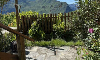 Maison 3 Pièces 49 m² à vendre à Lantosque (06450)