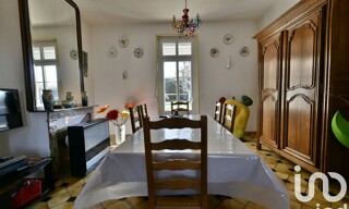 Photo N° 4