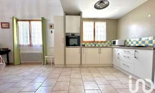 Maison 4 Pièces 100 m² à vendre à Opoul-Périllos (66600)