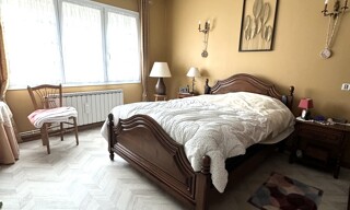 Photo N° 7