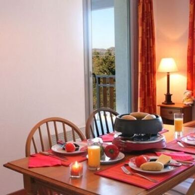 Appartement 3 pièces 56000 €