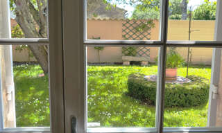 Maison 8 Pièces 262 m² à vendre à Cartelègue (33390)