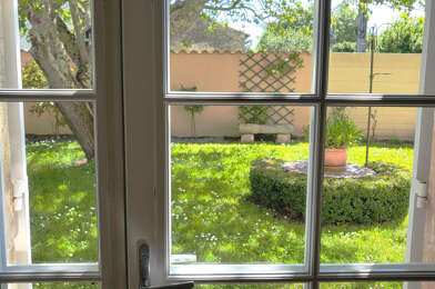 Maison 8 pièces 450000 €