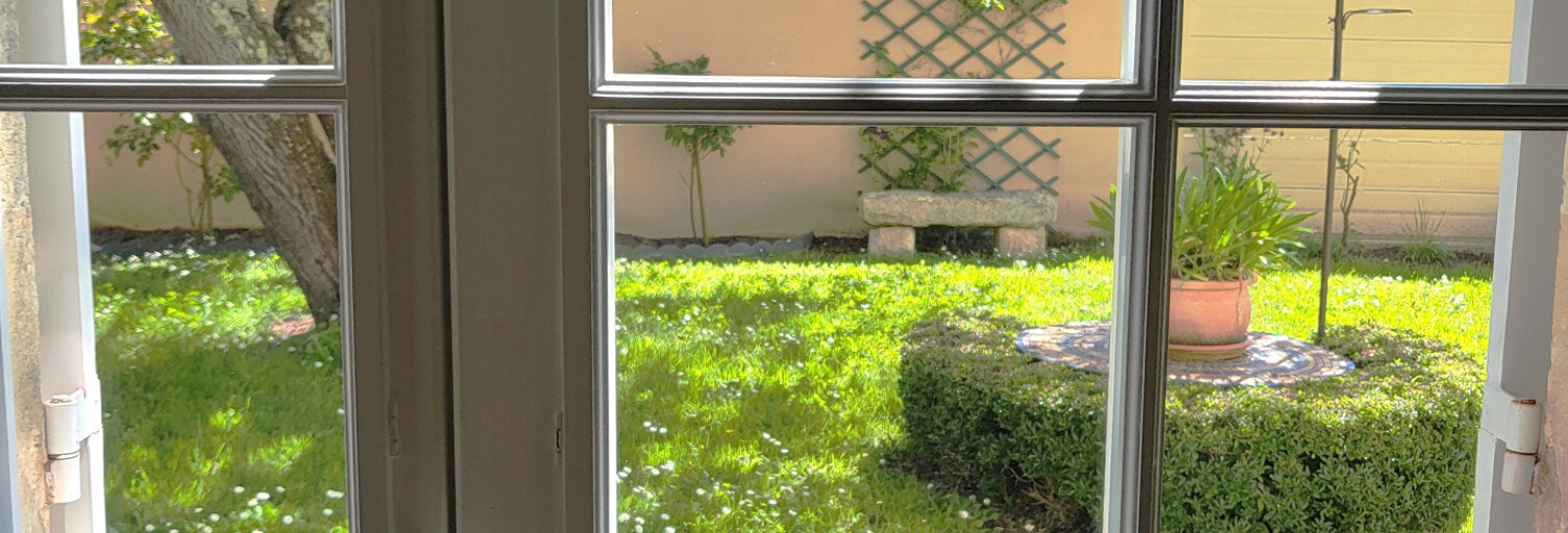 Maison 8 Pièces 262 m² à vendre à Cartelègue (33390)