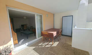 Appartement 3 Pièces 73 m² à vendre à Voiron (38500)