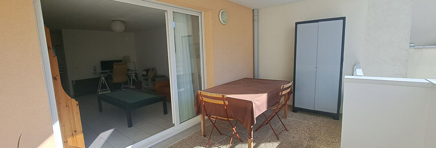 Appartement 3 Pièces 73 m² à vendre à Voiron (38500)